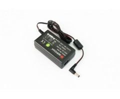 Mervesan Masaüstü Priz Modeli AC/DC SMPS Adaptörler 48 Volt 0.83 Amper 40 Watt