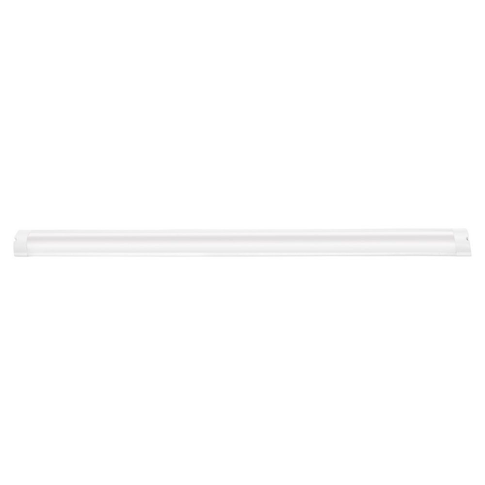ZMR 40W 120 Cm Bant Armatür 3000K