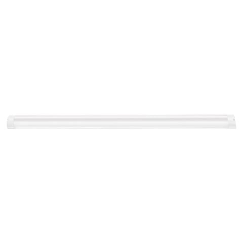 ZMR 40W 120 Cm Bant Armatür 3000K