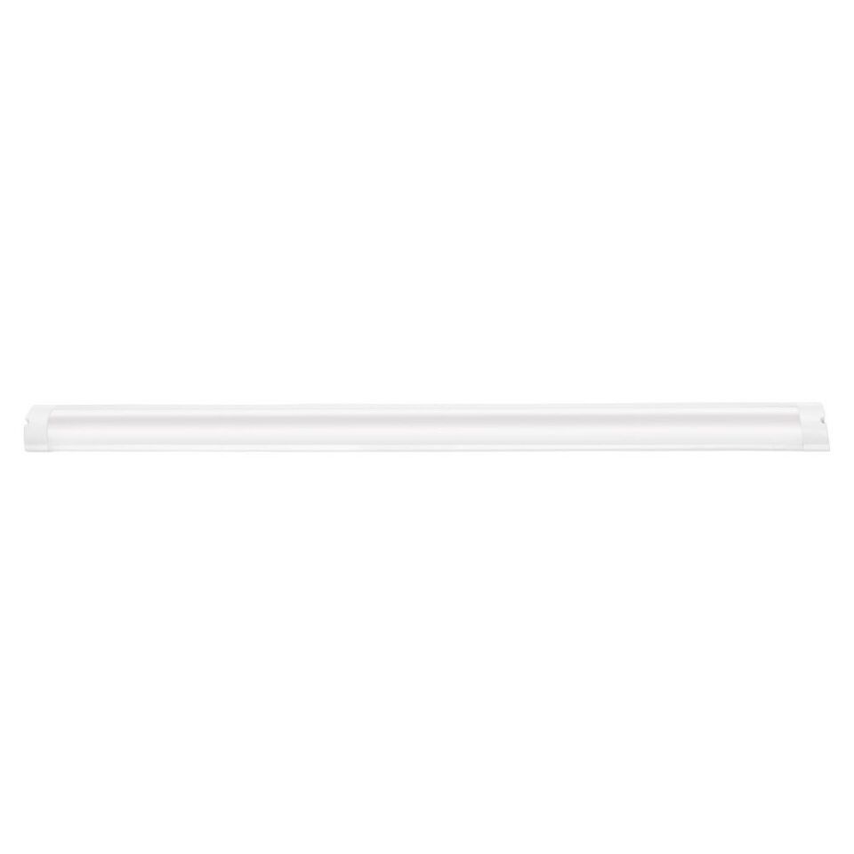 ZMR 40W 120 Cm Bant Armatür 3000K