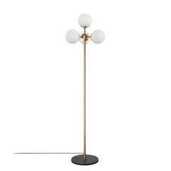 Aydinlatmadunyam Lambader Vintage Akkas-10055