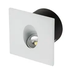 Cata 3w Koridor Aydınlatma CT-5179 Mavi Işık