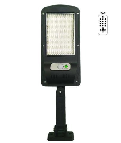 Forlife FL-3214 Solar Sokak Lambasi 60W 6500K