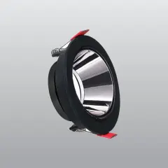 r  Sıva Altı Spotlıght AH03-07231