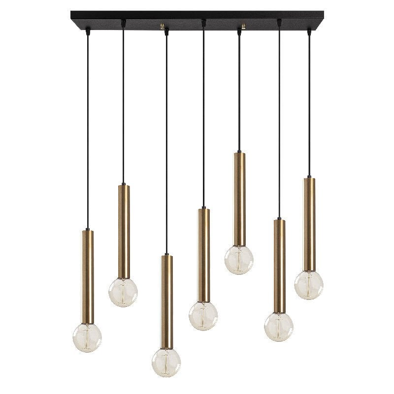 Aydinlatmadunyam Sarkit Vintage Tempo-30-Nus-6022