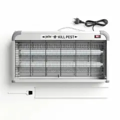 Panther Pt-Z30W Sinek Öldürücü Isik