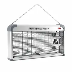 Panther Pt-Z30W Sinek Öldürücü Isik