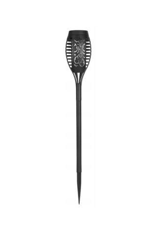 Forlife FL-3222 Solar Alev Efekli Mesale 6W
