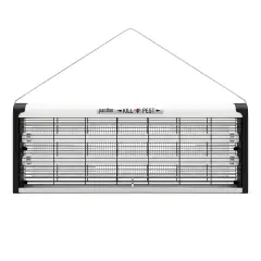 Panther Pt-Z640W Sinek Öldürücü Isik