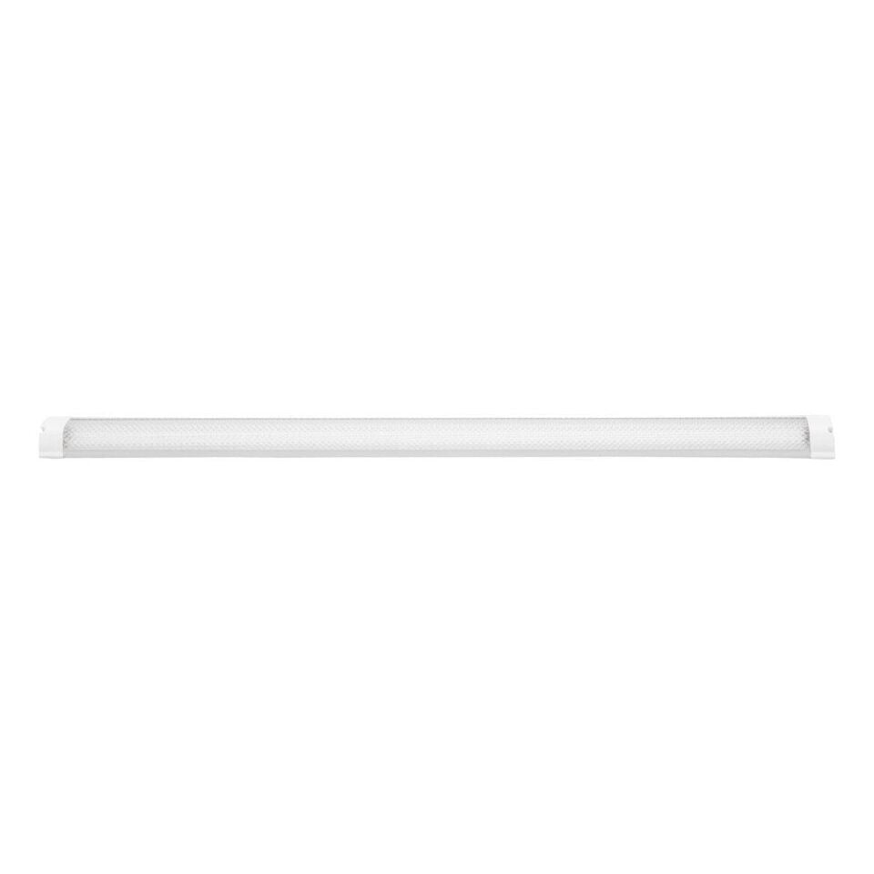 ZMR 60W 120 Cm Kristal Bant Armatür 3000K Günisigi