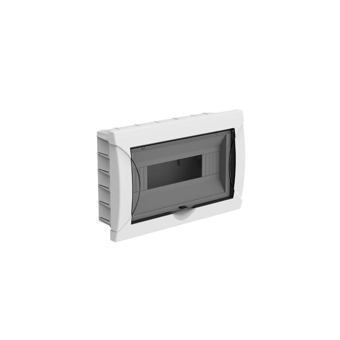 Cetsan 12'li W. Otomat Kutusu S.A. DESİRE SERİSİ WK.05122 - 1 Adet