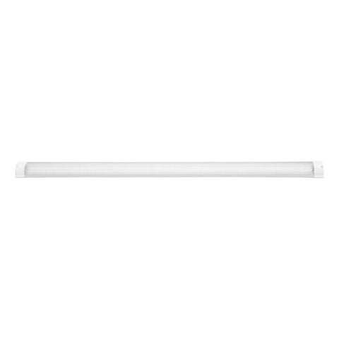 ZMR 60W 120 Cm Kristal Bant Armatür 4000K Günbeyazi