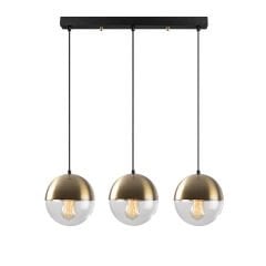 Aydinlatmadunyam Sarkit Vintage Bastos-Nus-6161