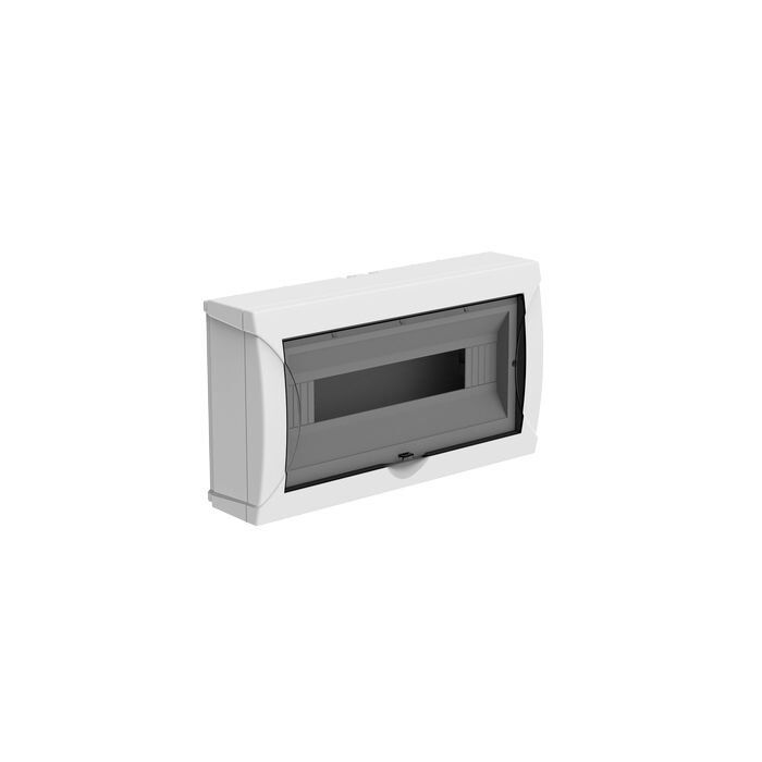 Cetsan 16'lı W. Otomat Kutusu S.Ü. DESİRE SERİSİ WK.05161 - 1 Adet