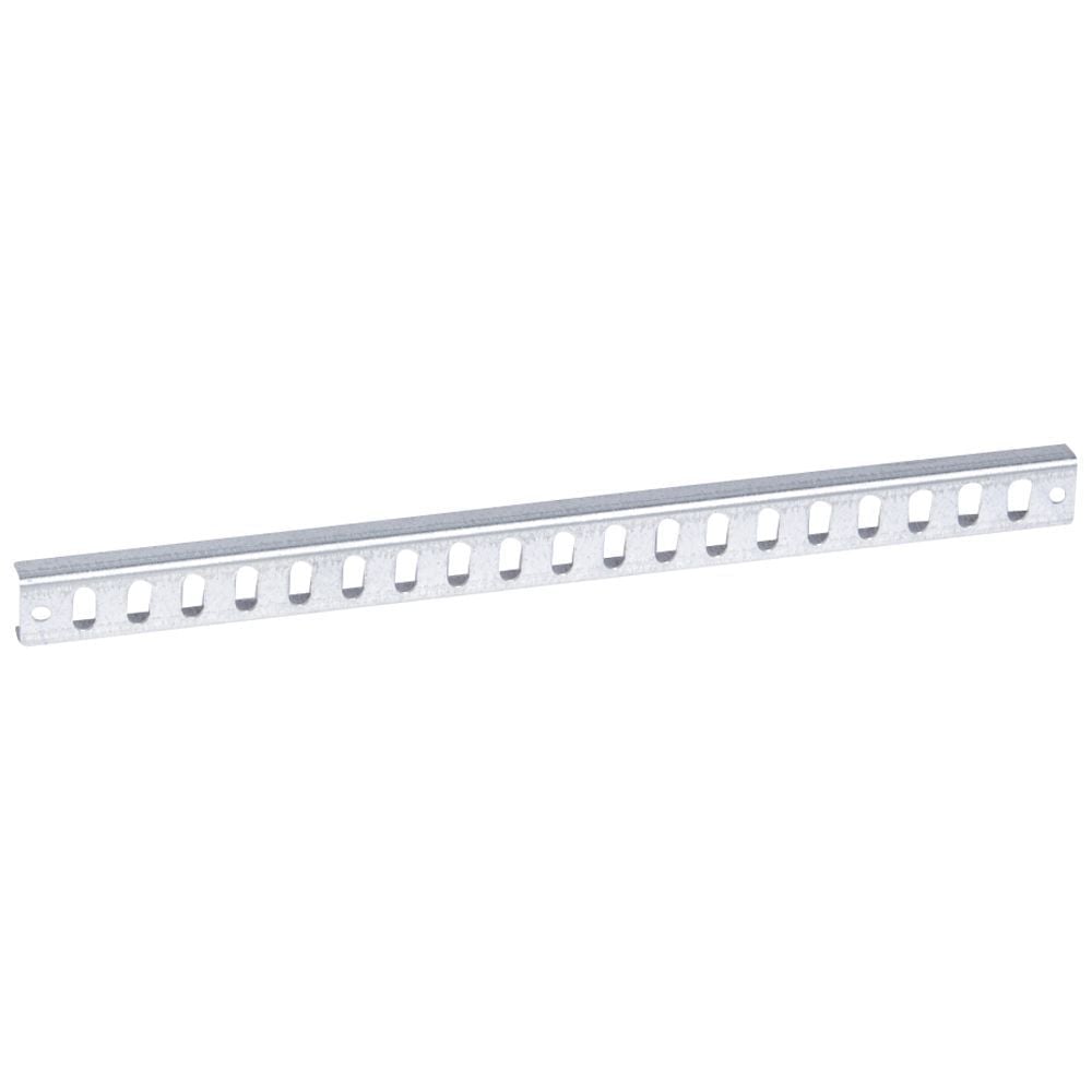 Legrand  XL³ 160 için kablo sabitleyici montajı içn taşıyıcı LEG-020035