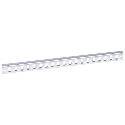 Legrand  XL³ 160 için kablo sabitleyici montajı içn taşıyıcı LEG-020035