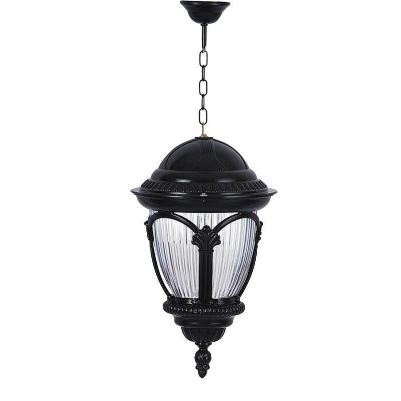 Şanlı  Bahçe Armatürü SAN-529