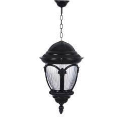 Şanlı  Bahçe Armatürü SAN-529
