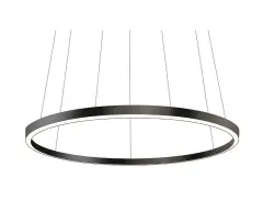 Simit Linear Armatür 80 Cm 70W