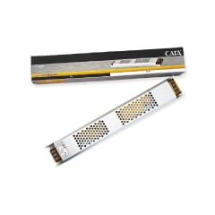 Cata 17 Amper Ultra Slim Serit Led Trafosu CT-2679