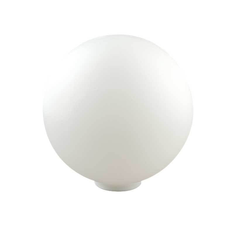Şanlı  Bahçe Armatürü Cami SAN-948