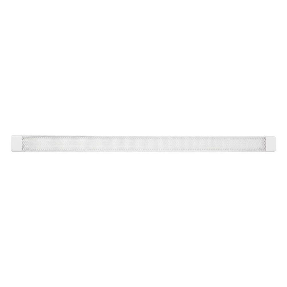 ZMR 80W 120 Cm Kristal Bant Armatür 4000K Günbeyazi