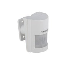 Netelsan Hırsız Alarm Pır Dedektör M.U.HAS.00004
