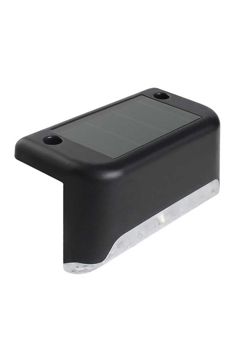 Forlife FL-3252B Solar Duvar Apligi 3W 6400K