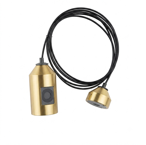 ACK AD50-95217 Retro Tek Katmanli Aski Aparati 1M Dc48V