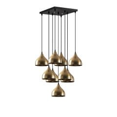 Aydinlatmadunyam Sarkit Vintage Tattoo-B-Nus-6232