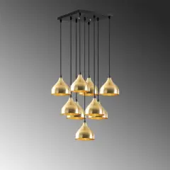 Aydinlatmadunyam Sarkit Gold Tattoo-B-Nus-6234