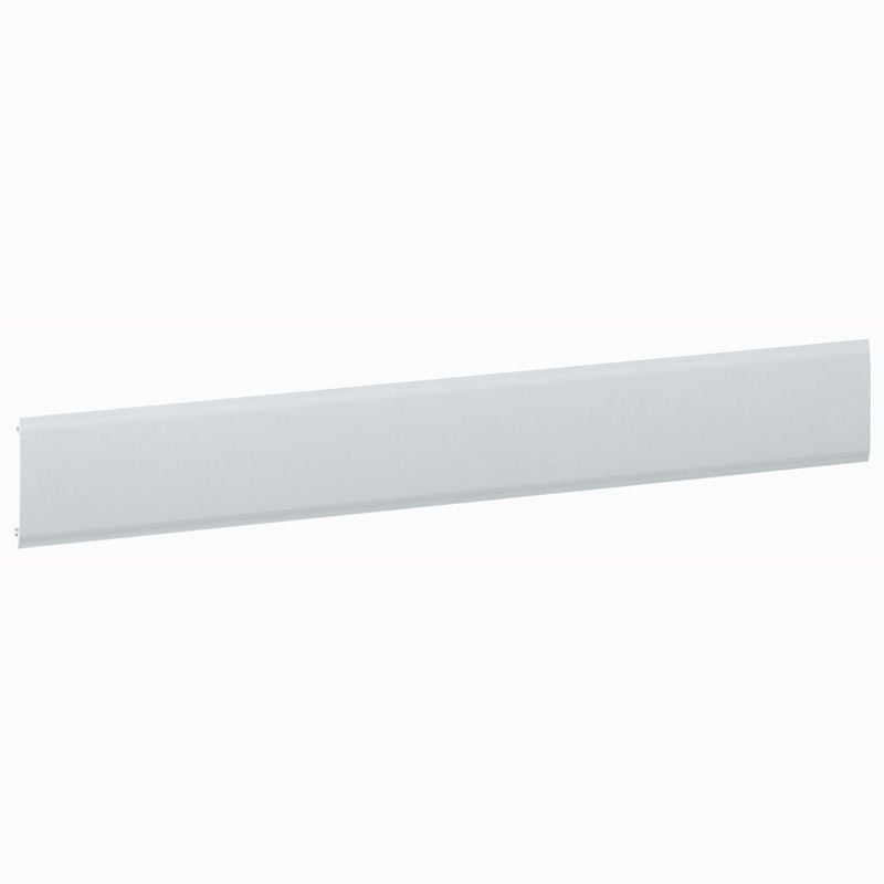 Legrand  XL³ 160 boşluk kapağı 24 modül  LEG-020051