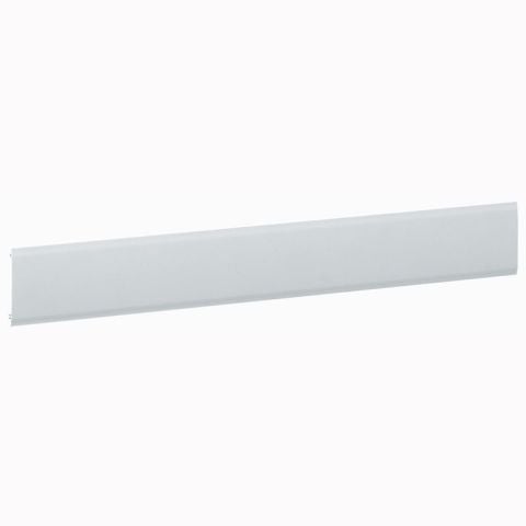 Legrand  XL³ 160 boşluk kapağı 24 modül  LEG-020051