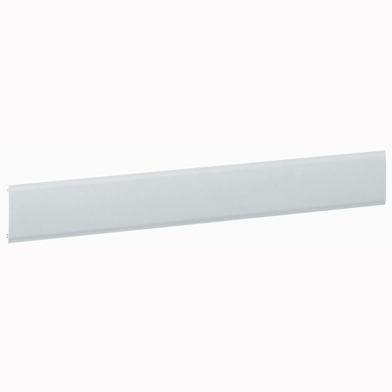 Legrand  XL³ 160 boşluk kapağı 24 modül  LEG-020051