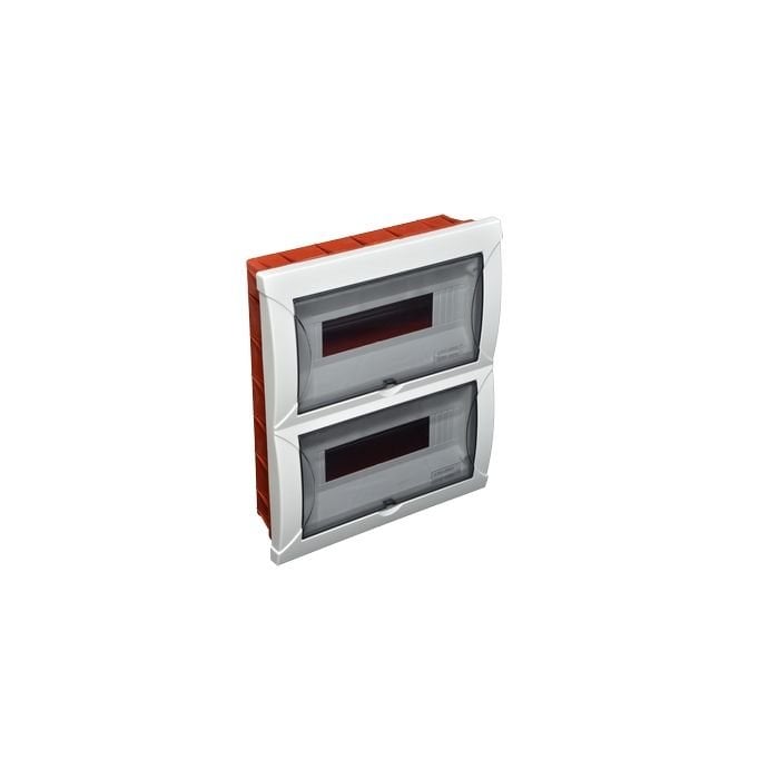 Cetsan 24'lü W. Otomat Kutusu S.A. DESİRE SERİSİ WK.05242 - 1 Adet
