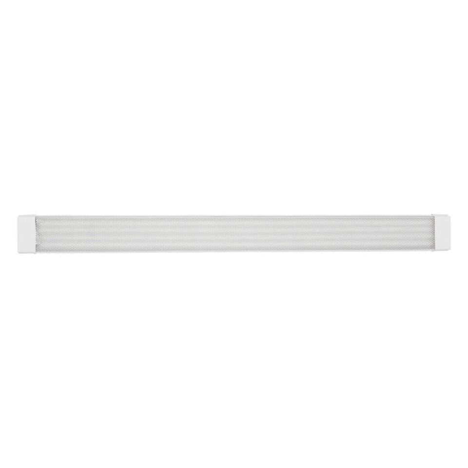 ZMR 100W 120 Cm Kristal Bant Armatür 4000K Günbeyazi