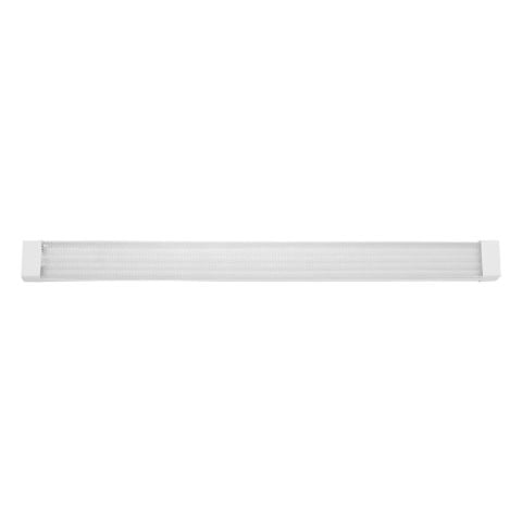ZMR 100W 120 Cm Kristal Bant Armatür 4000K Günbeyazi