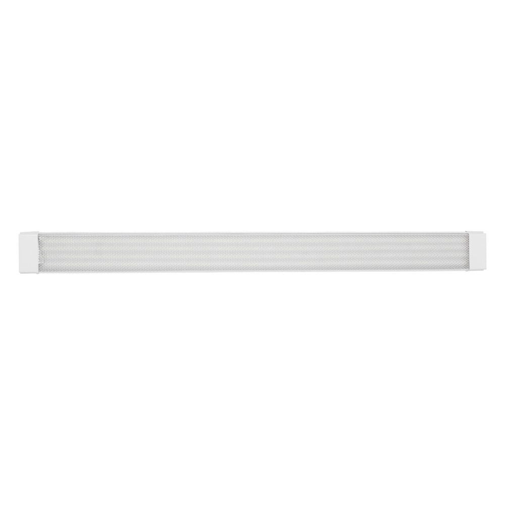 ZMR 100W 120 Cm Kristal Bant Armatür 6500K