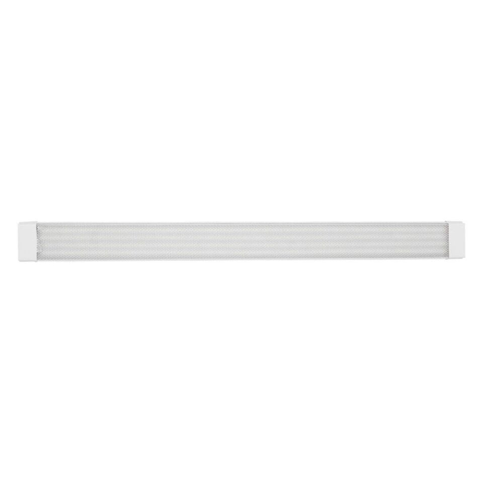 ZMR 100W 120 Cm Kristal Bant Armatür 6500K
