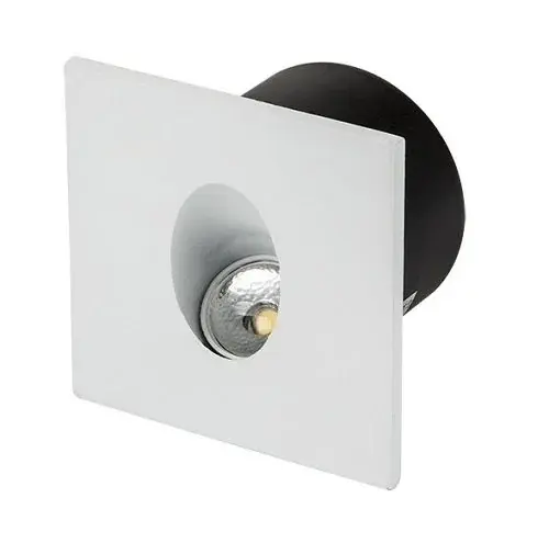 Cata 3w Koridor Aydınlatma CT-5179 Beyaz Işık