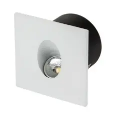 Cata 3w Koridor Aydınlatma CT-5179 Beyaz Işık