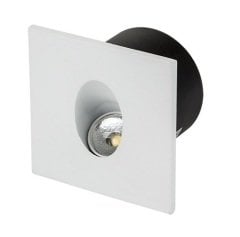 Cata 3w Koridor Aydınlatma CT-5179 Beyaz Işık