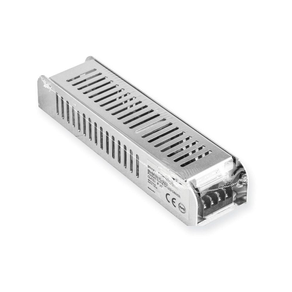 Forlife FL-5074 Trafo 24V 10A 240W