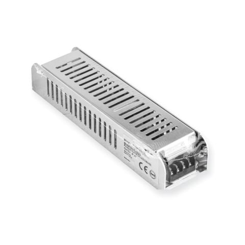 Forlife FL-5074 Trafo 24V 10A 240W