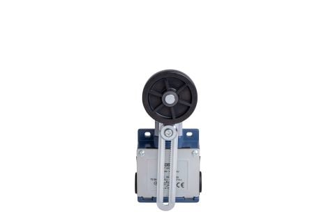 Emas Acısal Hark.50Mm Ayarlı Las.Mak.Uzun Döner Kol - L53K13MEL123