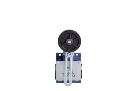 Emas Acısal Hark.50Mm Uzun. Yük.Ayarlı Las.Mak. Dön Kol - L53K13MEL123A