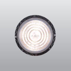 ACK AT43-19103 Ufo Yüksek Tavan 100W 3000K