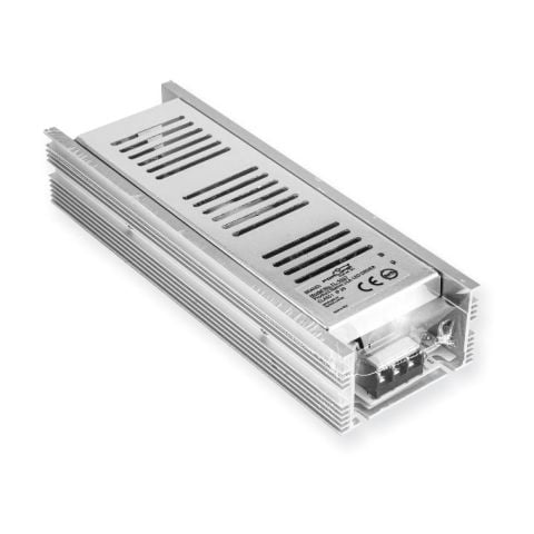 Forlife FL-5087 Trafo 24V 15A 360W