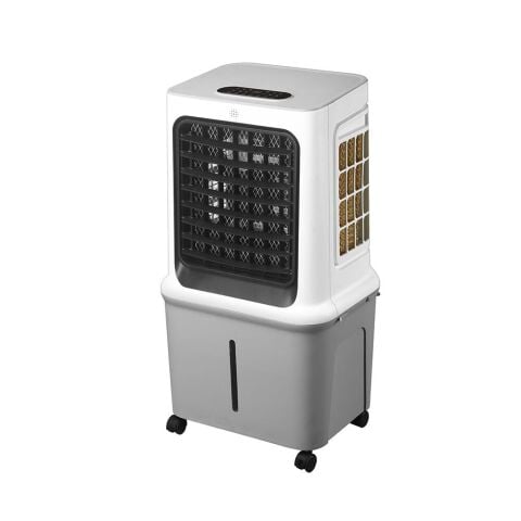 Vanti 120W Mobil Sulu Hava Sogutucu KCF308