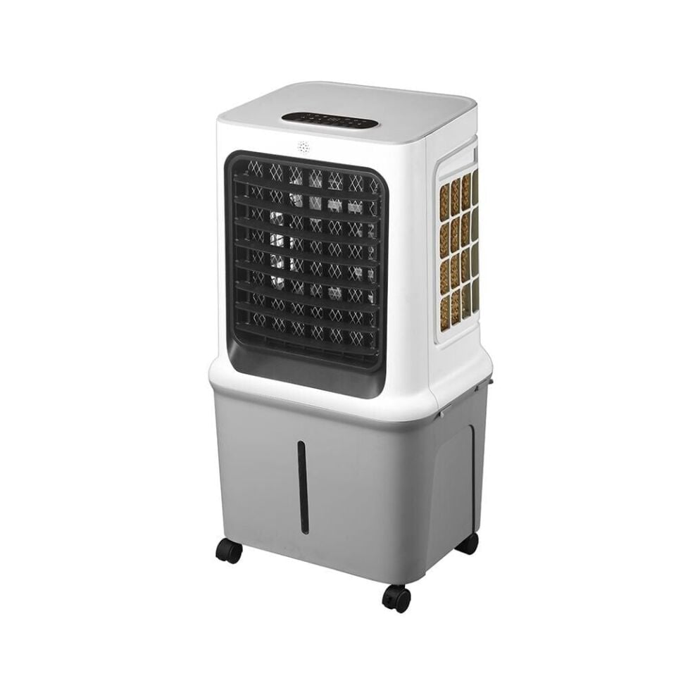 Vanti 120W Mobil Sulu Hava Sogutucu KCF308